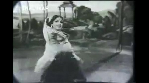 Malayalam Kabhi Kadha Odeio