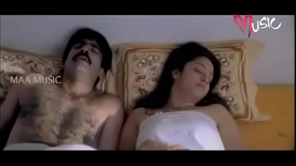 Madhuram Film Malayalam