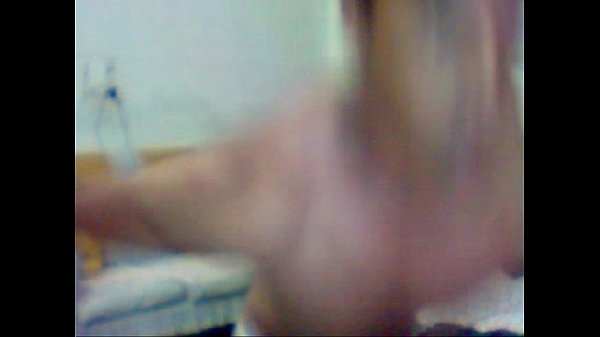 Aurfi Ka Xnx Jawad