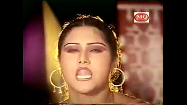 Bangla Hot Movie Song