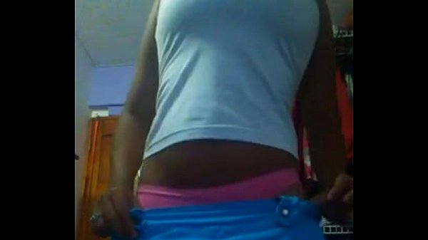 X Hot Video