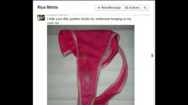 Indian Xxx Facebook