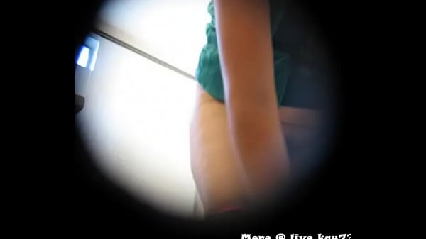 Close Up Porn Videos