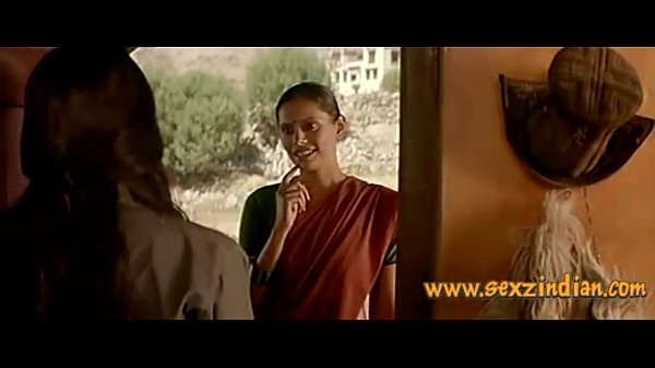 Indiane Siexxx Videos