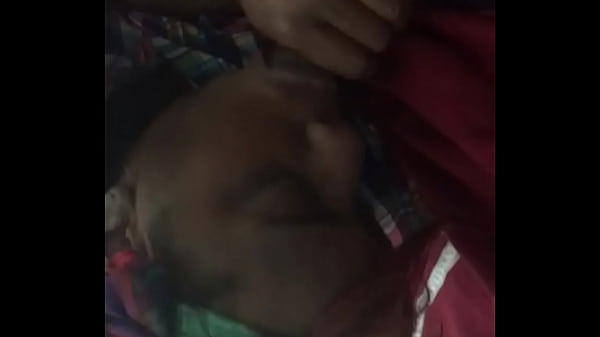 Chican Chinoise Dans Le Bus