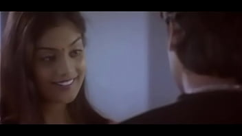 Telugu Actress Xnxvideo