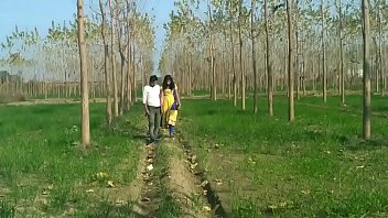 Bhojpuri Bnshi Dhr Ke Donlodig