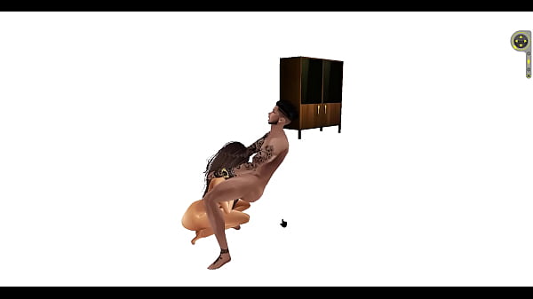 Coryajenkins Gmail Com