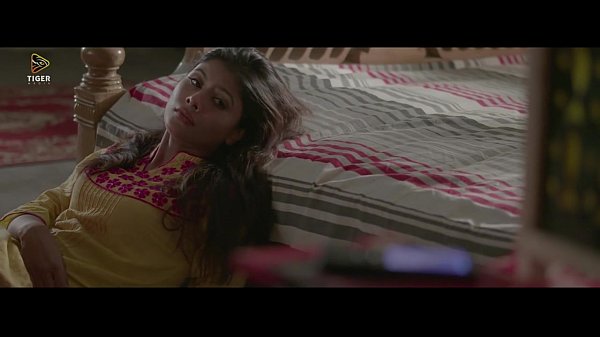 Bangla Bhuter Film Sex