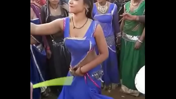 Indian Shadi Sudha