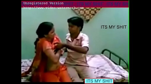 Girl Friend Indian