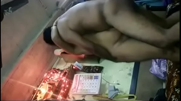 Marathi Audio Bhabi