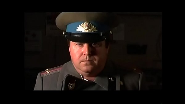 Full Movie Monamour