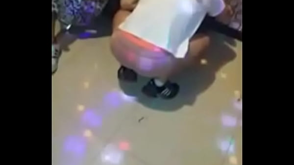 Video Porno Korea