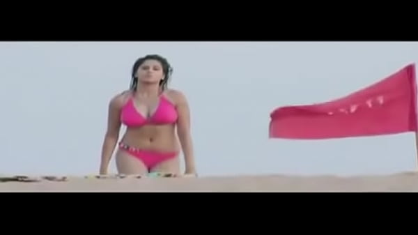 Dhoka Web Series