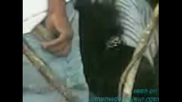 Chennai Sex Videos