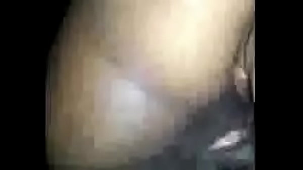 Indian Pussy Ething