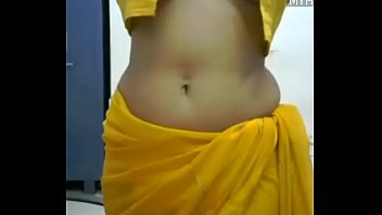 Kerala Sexy Dance