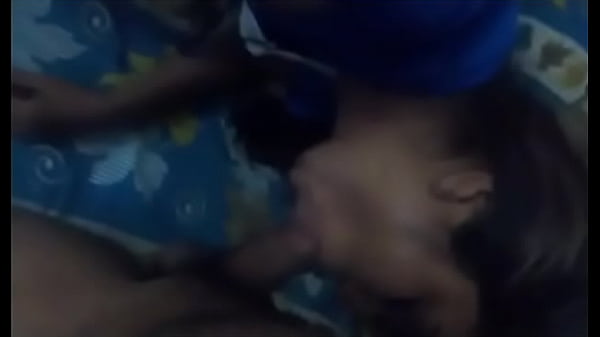 Swathy Naidu Hot