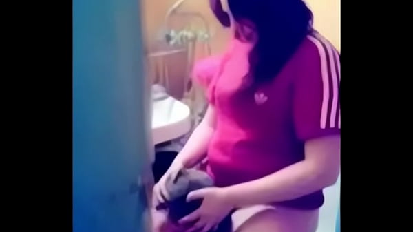 Bhabhi Ki Chut Chati