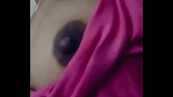 Boob Show Hindi Song