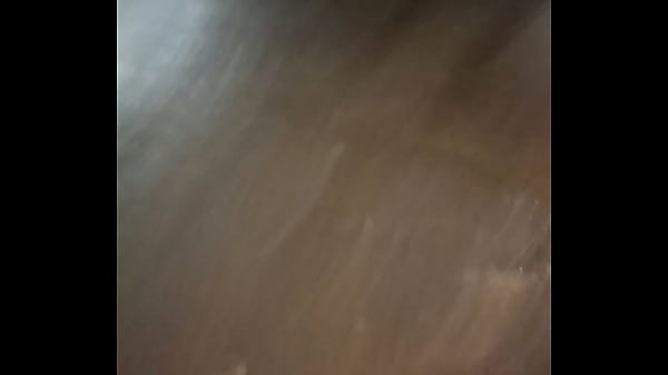 Hulchul Sex Webside Vidyo