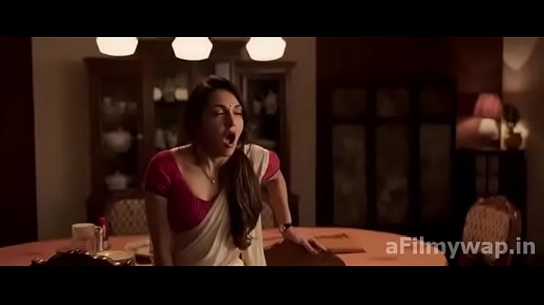 Indian Girl With Vibrator