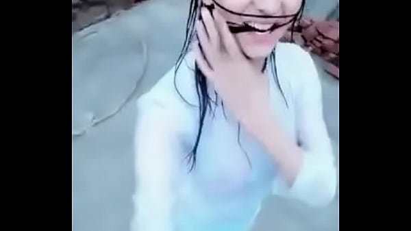 Bangla Rain Xxx V