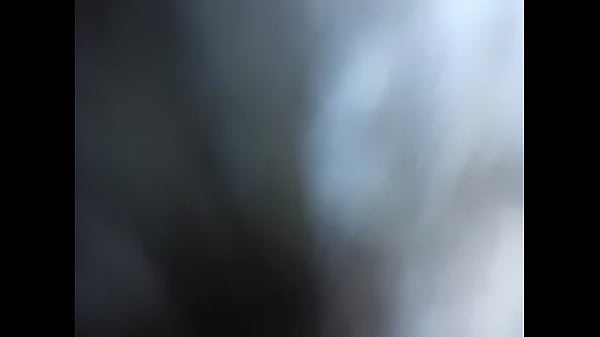 Khr Xxx Lovr
