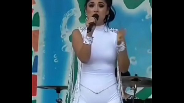Jara Khan Sex