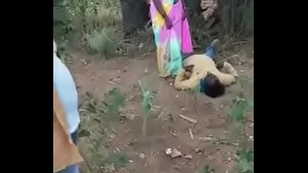 Telugu Adult Short Film