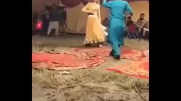 Ms Sathi Video