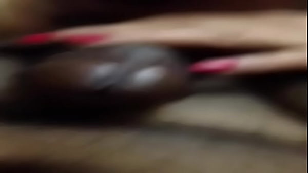 Pakistani Xxx Lahore Chakla