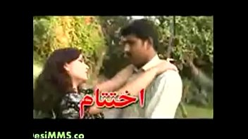 Pakistan Hunza Ghati Girl Porn