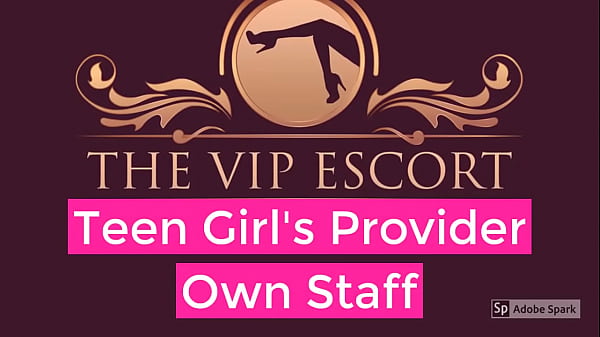 Pakistan Worker Sex Girl