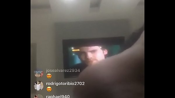 Assam Iindia X Video