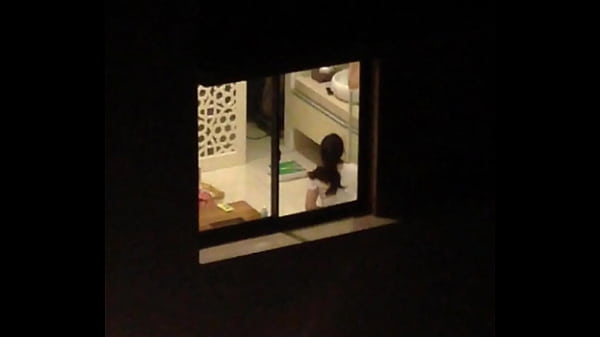 Bhabhi Dodddd Ddd