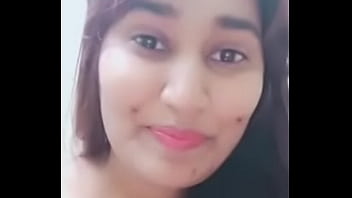 Swathi Naidu Sex Video