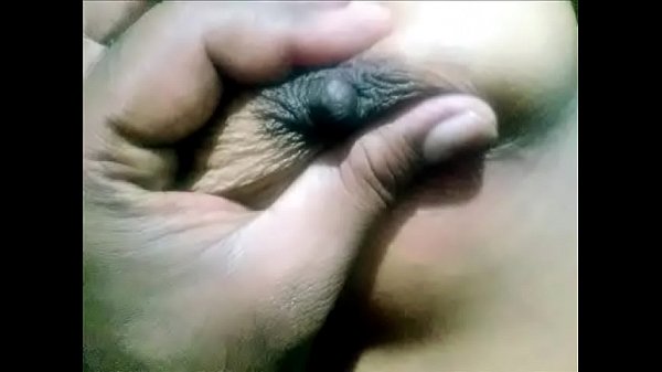 Indian Aunty Sex Video