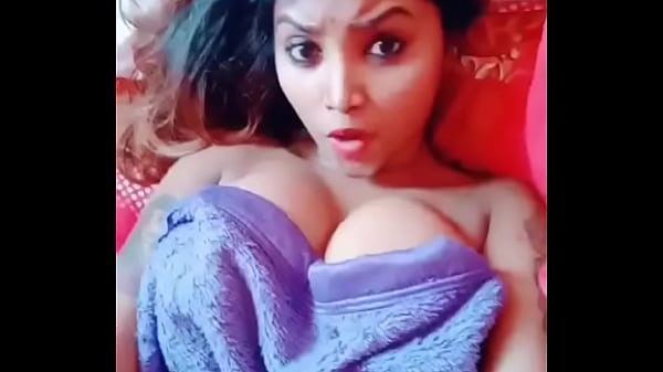 Tamil Lucky Elakiya