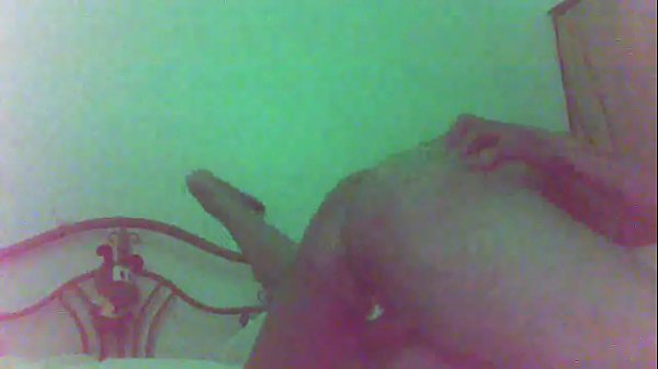 Curvey Pussy Creampy Inside Creampy