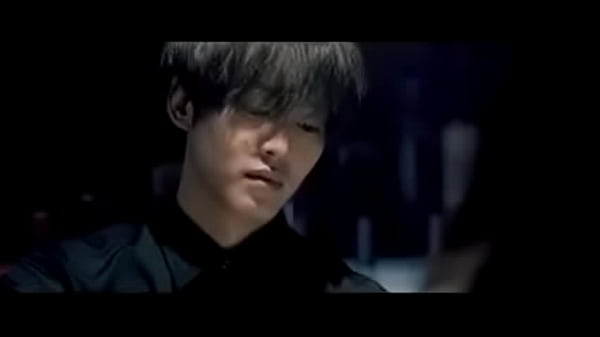 Hyderabad Nims Hostel