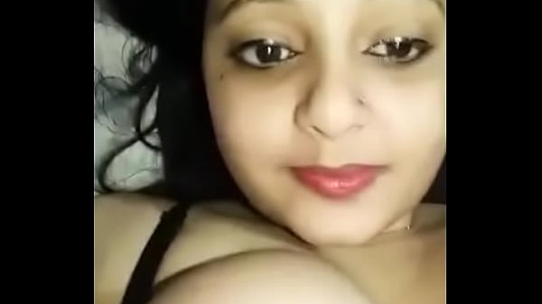 Big Tits Desi