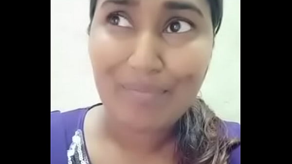 Swathi Naidu Telugu Sex Videos