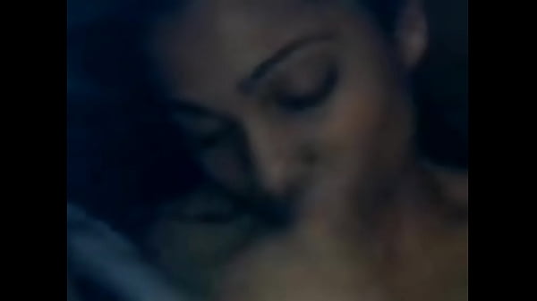 South Indian Blowjob Html