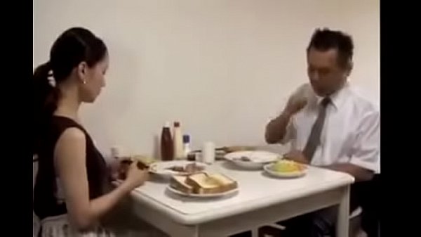 Jav Sub Co