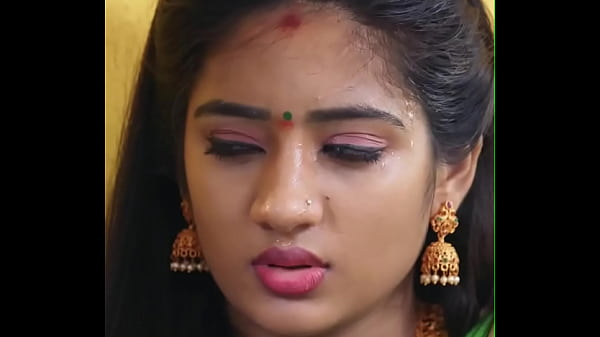 Serial Actor Suhasini Telugu Romance