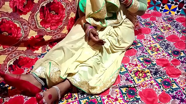 घोड़ा घोड़ी सेकसी