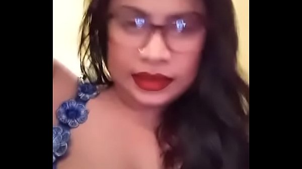 বড় দুধে চুদাচুদি