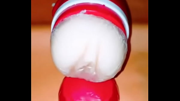 Bilaspur Himachal Pardesh